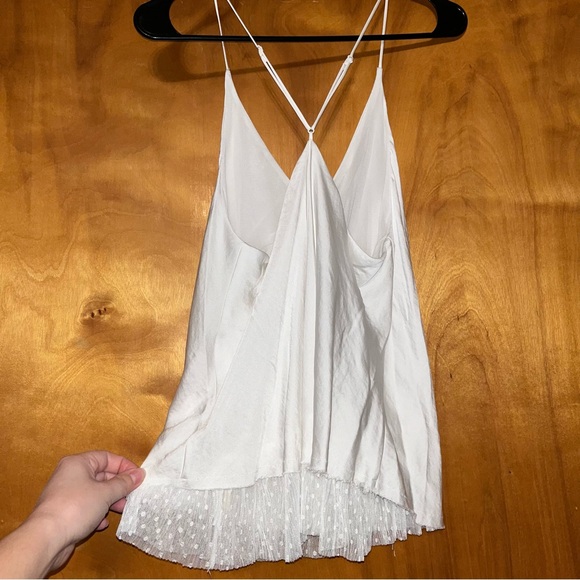 FP top - Picture 2 of 2